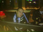 Фотография Saratov Autodiagnost