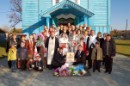 Сергій Шафран фотография #49 (источник - https://vk.com/id38337065)