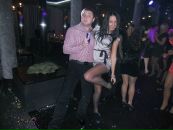 Andrew Platko фотография #38 (источник - https://vk.com/id78475395)
