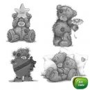 Іруська Глова фотография #30 (источник - https://vk.com/id41368330)