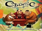 Оля Хмеленко фотография #37 (источник - https://vk.com/id4304014)