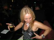 Фотография Григорьевны Виктории