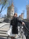Тетяна Твердохліб фотография #39 (источник - https://vk.com/id9391730)