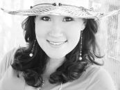 Фотография Красиковой Юлии