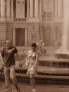 Юра Куцій фотография #20 (источник - https://vk.com/id15709057)