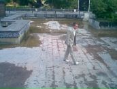 Роман Канцір фотография #22 (источник - https://vk.com/id28468713)