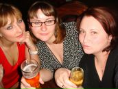 Фотография Паниной Галюни