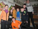 Соломійка Кучеряшка фотография #45 (источник - https://vk.com/id33401771)