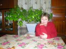 Сергій Штефан фотография #18 (источник - https://vk.com/id32285263)
