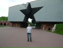 Фотография Попова Александра