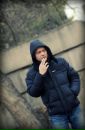 Фотография Иван Кудинов