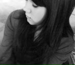 Масічка Мар'ясічка фотография #1