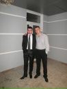 Андрій Гулей фотография #30 (источник - https://vk.com/id20839534)