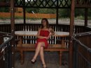 Ірішка Dolly фотография #10 (источник - https://vk.com/id37115006)