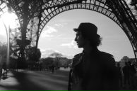 Фотография Reisini Emilio