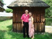 Наталія Качур фотография #47 (источник - https://vk.com/id14707141)