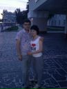 Фотография Никитиной Алины