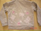 Галина Полагина фотография #7 (источник - https://vk.com/id77931397)