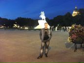 Валера Нефедов фотография #12 (источник - https://vk.com/id4136710)