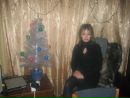 Фотография Большаковой Оксаны