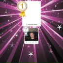 Любомир Іванов фотография #7 (источник - https://vk.com/id102282781)