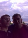 Сергій Панцир фотография #10 (источник - https://vk.com/id17028598)