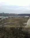 Діма Лучко фотография #23 (источник - https://vk.com/id33647527)