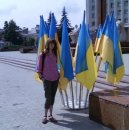 Леся Піхманець фотография #35 (источник - https://vk.com/id44016545)