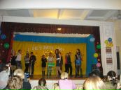 Валя Васільченко фотография #6 (источник - https://vk.com/id67679115)