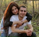 Фотография Дементьевой Людмилы