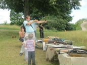 Фотография Глобенко Сергея