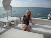 Фотография Шестаковой-Кемайкиной Анны