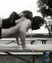 Ден Демченко фотография #45 (источник - https://vk.com/id5868359)