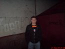 Таня Копійка фотография #27 (источник - https://vk.com/id58992989)