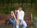 Коля Сальнік фотография #7 (источник - https://vk.com/id148005212)