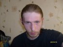 Фотография Александрова Виктора