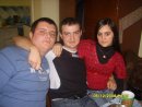 Віталій Маланчук фотография #4 (источник - https://vk.com/id38141820)