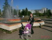 Фотография Смирновой Веры