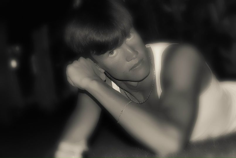 Сергей Катков фотография #30