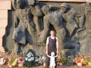 Вова Капітоненко фотография #7 (источник - https://vk.com/id116587870)
