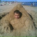 Сергій Смик фотография #16 (источник - https://vk.com/id21516659)