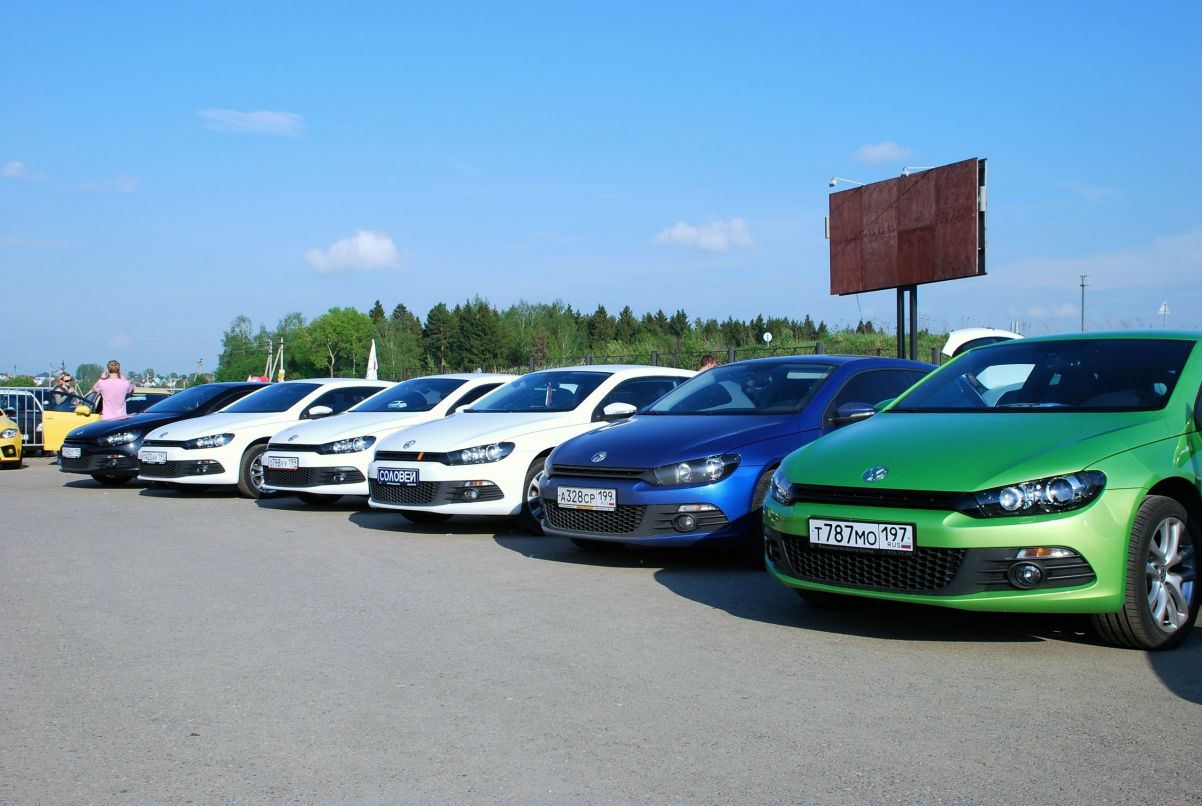 Дмитрий Ступаков фотография #27