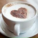 Сергій Українець фотография #50 (источник - https://vk.com/id33728954)