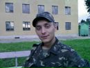 Петро Нікітчук фотография #40 (источник - https://vk.com/id123221350)