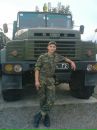 Петро Нікітчук фотография #49 (источник - https://vk.com/id123221350)