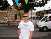 Дмитро Зікрач фотография #21 (источник - https://vk.com/id8182481)