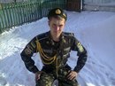 Віктор Сич фотография #28 (источник - https://vk.com/id158574710)