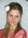 Фотография Борзаковой Светланы