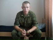 Фотография Шульгина Владимира