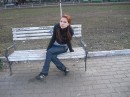 Анічька Корнелюк фотография #1